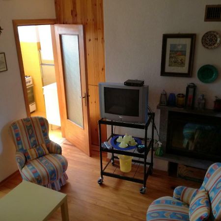 Casa Nei Boschi Della Val Bormida Βίλα Calizzano Εξωτερικό φωτογραφία