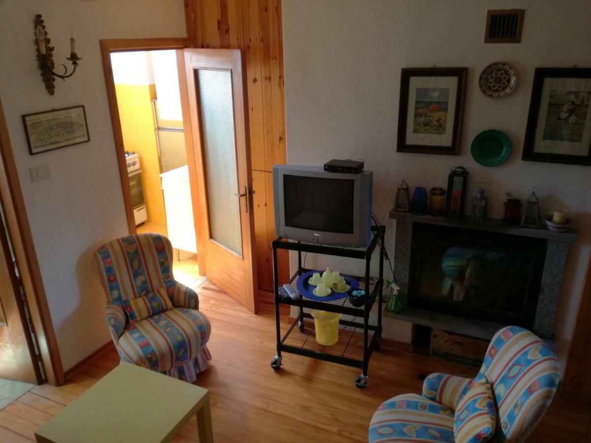 Casa Nei Boschi Della Val Bormida Βίλα Calizzano Εξωτερικό φωτογραφία